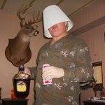 Edward Keebler Photo 2