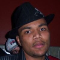 Elijah Matthews Photo 1