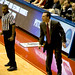 Jamie Dixon Photo 38