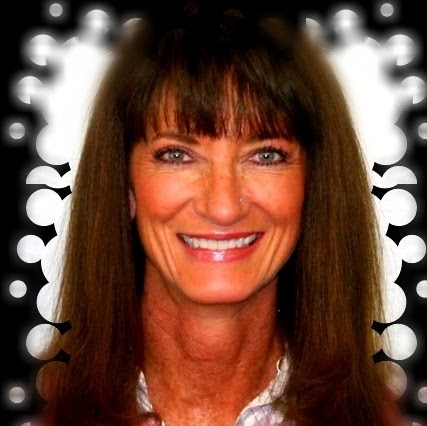 Susan Hickey Photo 11