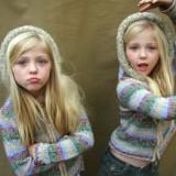 Karlie Miller Photo 4
