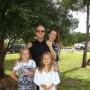 Rebecca Wooten Photo 39