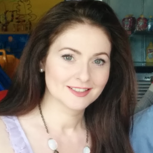 Christine Ryan Photo 16