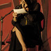 Laura Flores Photo 45