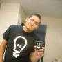 Alex Jackson Photo 26