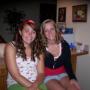 Laura Schroeder Photo 29