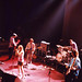 Shelley Gordon Photo 43