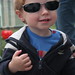 Matthew Shade Photo 28