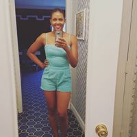 Constance Richardson Photo 8