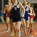 Jackie Havens Photo 27
