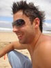James Savage Photo 35