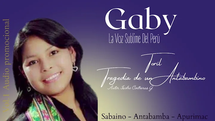 Gaby Contreras Photo 28