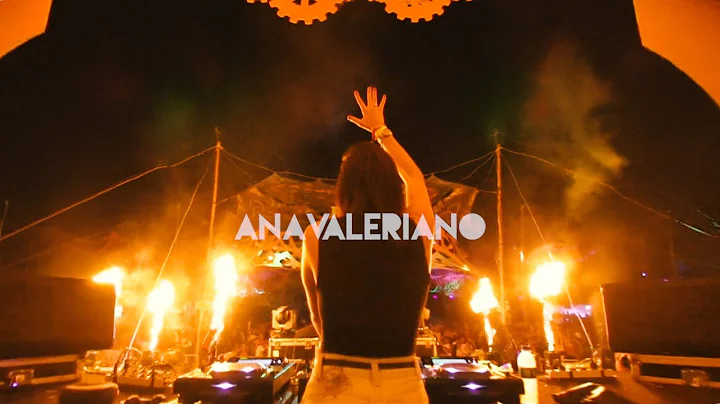 Ana Valeriano Photo 22