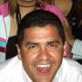Javier Cuellar Photo 21