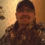 Mark Tubbs Photo 25