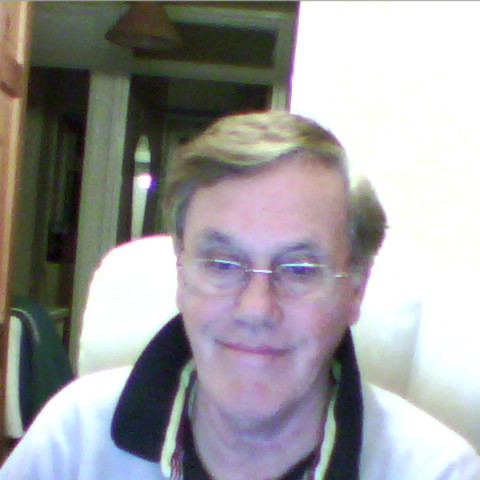 John Mccall Photo 17