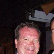 Richard Harlan Photo 4