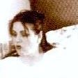 Linda Julian Photo 4