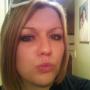 Veronica Marshall Photo 26