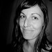 Michelle Maher Photo 36