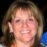 Katherine Arthur Photo 46