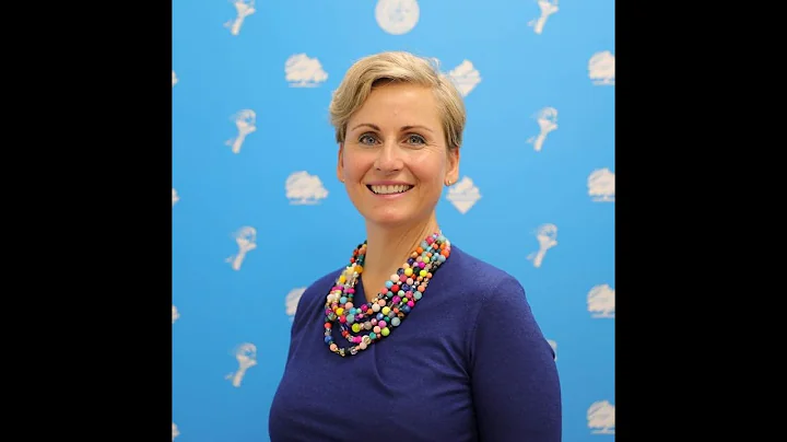 Angela Richardson Photo 10