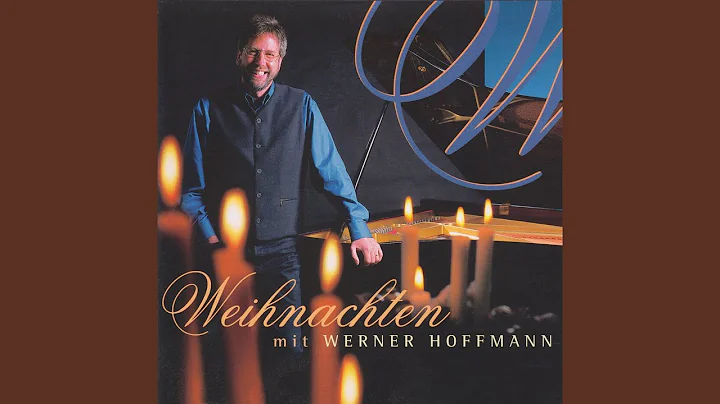 Arthur Hoffmann Photo 22