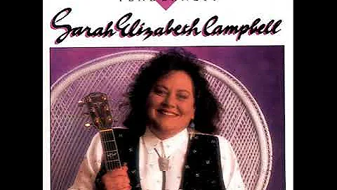 Elizabeth Campbell Photo 50