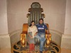 Stephen Rodrigue Photo 12