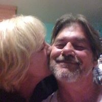 Dawn Parsley Photo 5