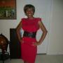 Deanna King Photo 29