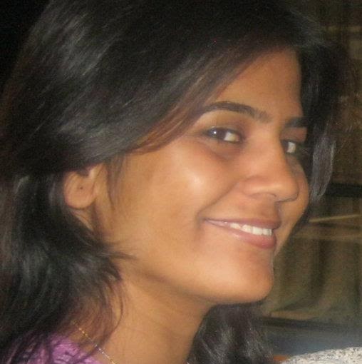 Sonal Jain Photo 13