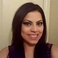 Carmen Mercado Photo 7