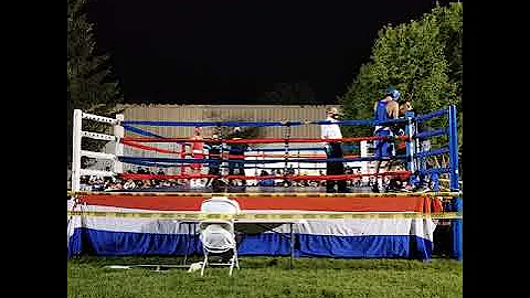 Alex Palafox Photo 27