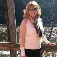 Barbara Sturm Photo 6