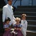 Gregory Ring Photo 27