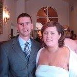 Lindsay Clark Photo 3