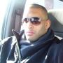 Marco Toledo Photo 20