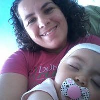 Esther Machado Photo 2