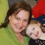 Rhonda Mclean Photo 26