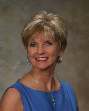 Brenda Rollins Photo 15