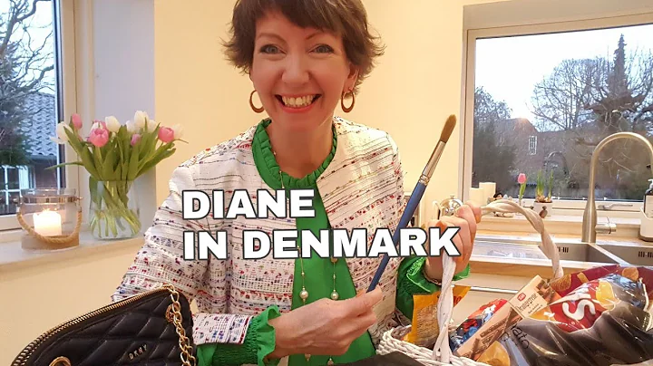 Diane Friday Photo 17