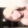 Laurel Ellis Photo 22