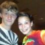 Daniel Hyland Photo 26