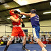 William Cullinane Photo 20
