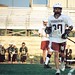 David Chambless Photo 24