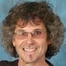 Terry Osborn Photo 13