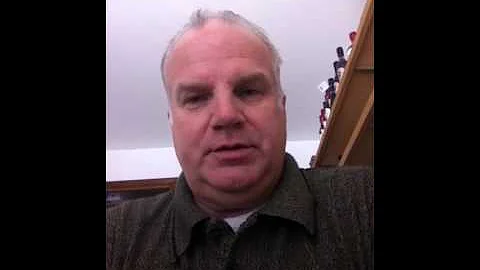 Bryan Tuck Photo 26