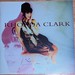Rhonda Clark Photo 45