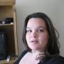 Shannon Downing Photo 17